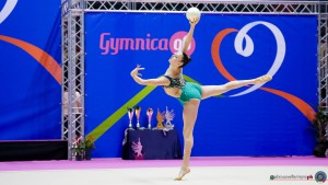 ginnastica valmontone meiarini alissa un palla sfe09059 copia simone ferraro ph copia